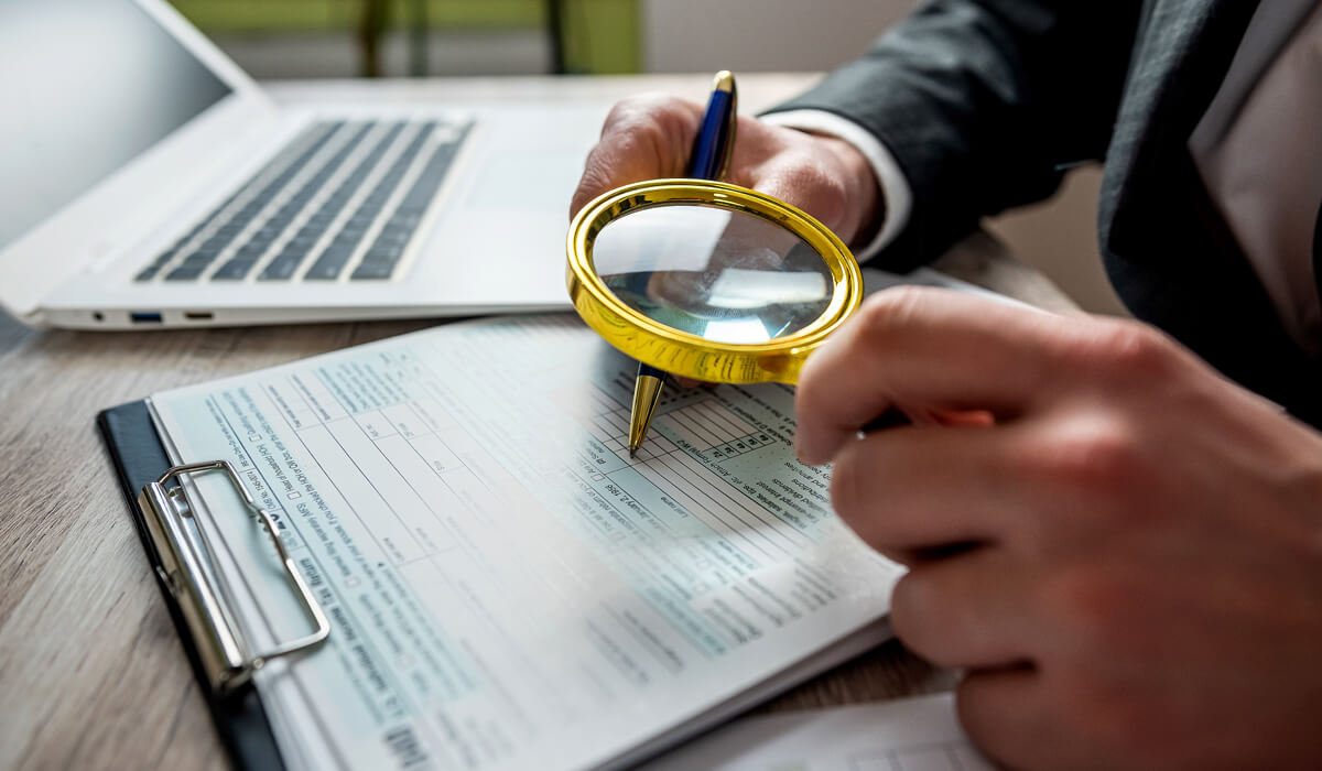 GST Return Filing Service in Ahmedabad