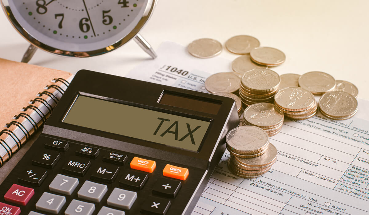 Auditing Service in Ahmedabad