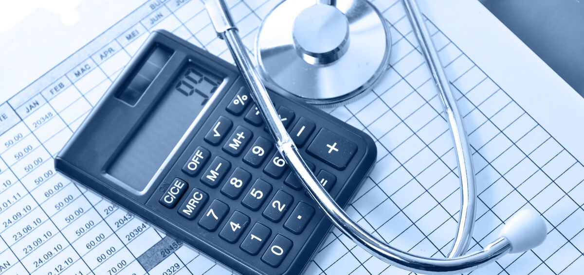 GST Consultant in Ahmedabad